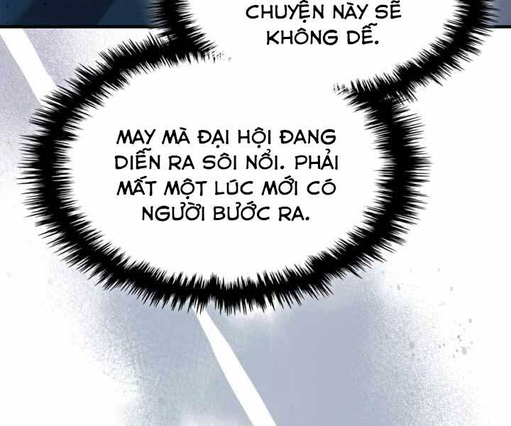 Thăng Cấp Cùng Thần chapter 57 - Upload bởi truyensieuhay.com