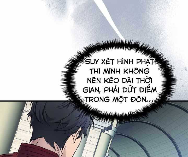 Thăng Cấp Cùng Thần chapter 57 - Upload bởi truyensieuhay.com