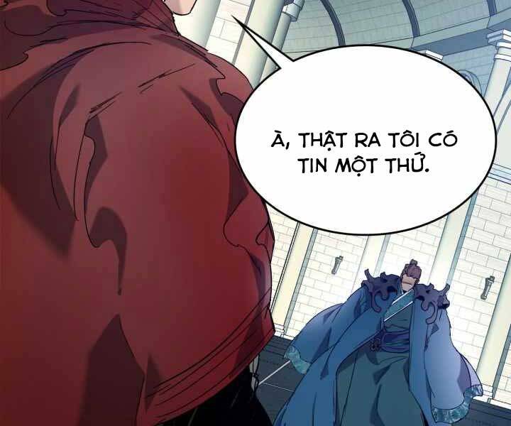 Thăng Cấp Cùng Thần chapter 57 - Upload bởi truyensieuhay.com