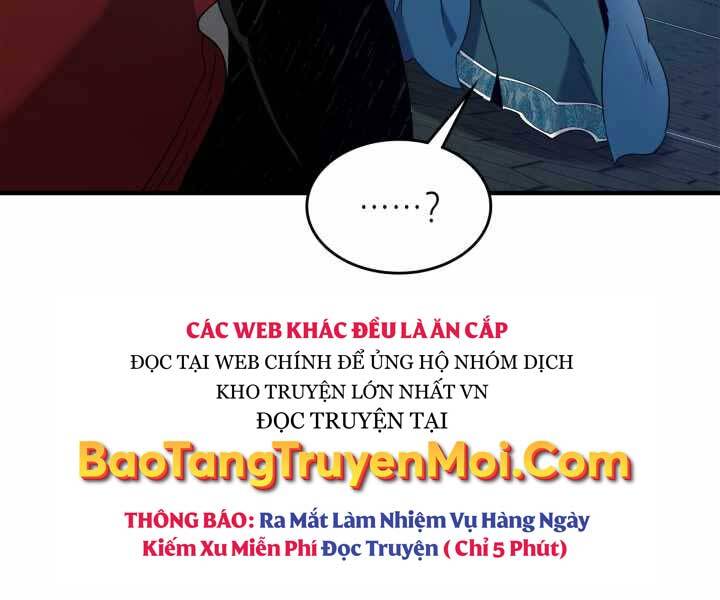 Thăng Cấp Cùng Thần chapter 57 - Upload bởi truyensieuhay.com