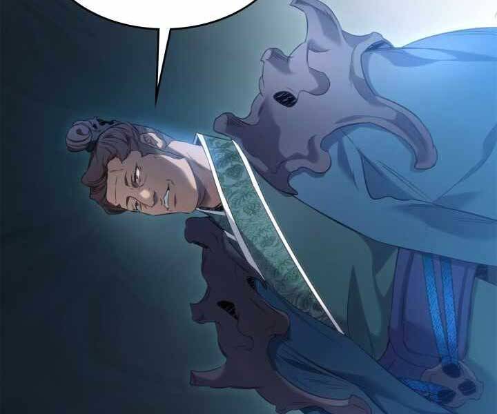 Thăng Cấp Cùng Thần chapter 57 - Upload bởi truyensieuhay.com