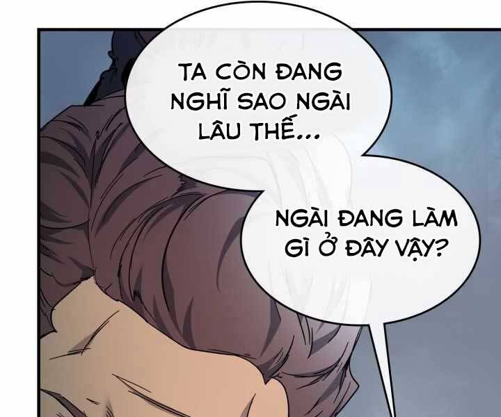 Thăng Cấp Cùng Thần chapter 57 - Upload bởi truyensieuhay.com