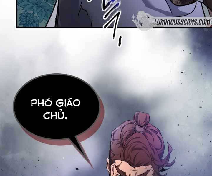 Thăng Cấp Cùng Thần chapter 57 - Upload bởi truyensieuhay.com