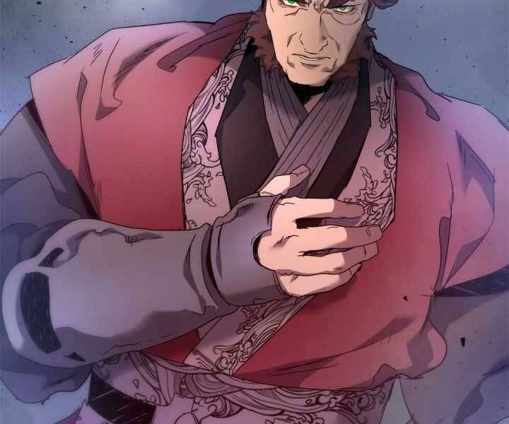 Thăng Cấp Cùng Thần chapter 57 - Upload bởi truyensieuhay.com