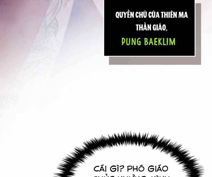 Thăng Cấp Cùng Thần chapter 57 - Upload bởi truyensieuhay.com