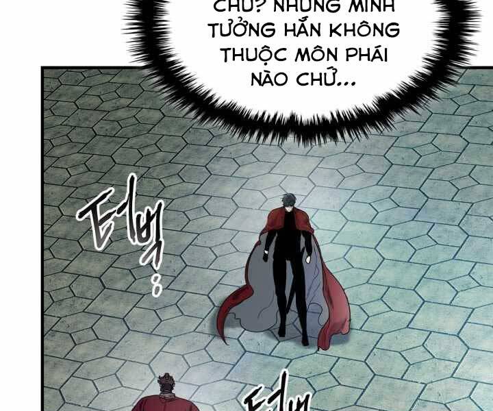 Thăng Cấp Cùng Thần chapter 57 - Upload bởi truyensieuhay.com