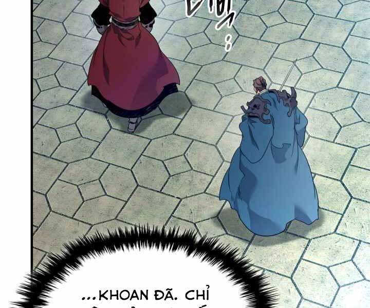 Thăng Cấp Cùng Thần chapter 57 - Upload bởi truyensieuhay.com