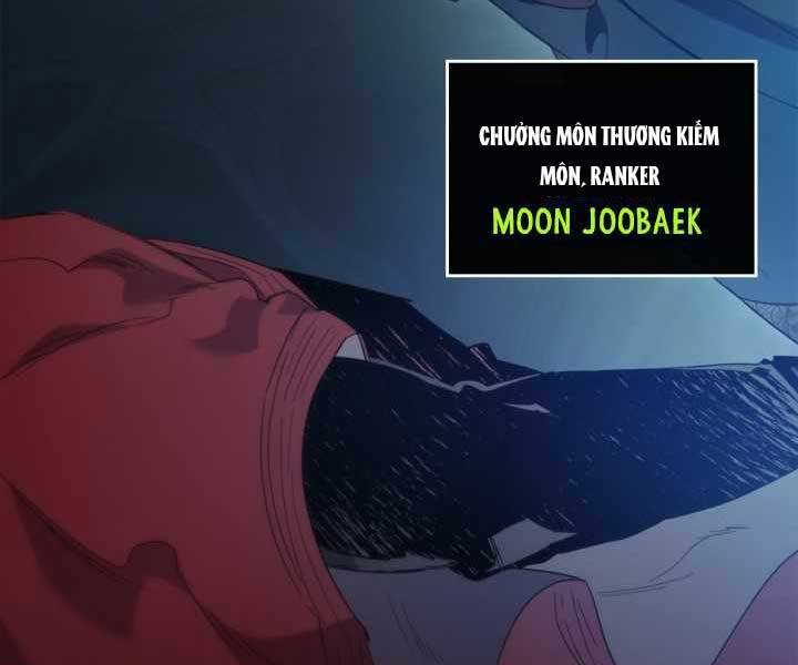 Thăng Cấp Cùng Thần chapter 57 - Upload bởi truyensieuhay.com
