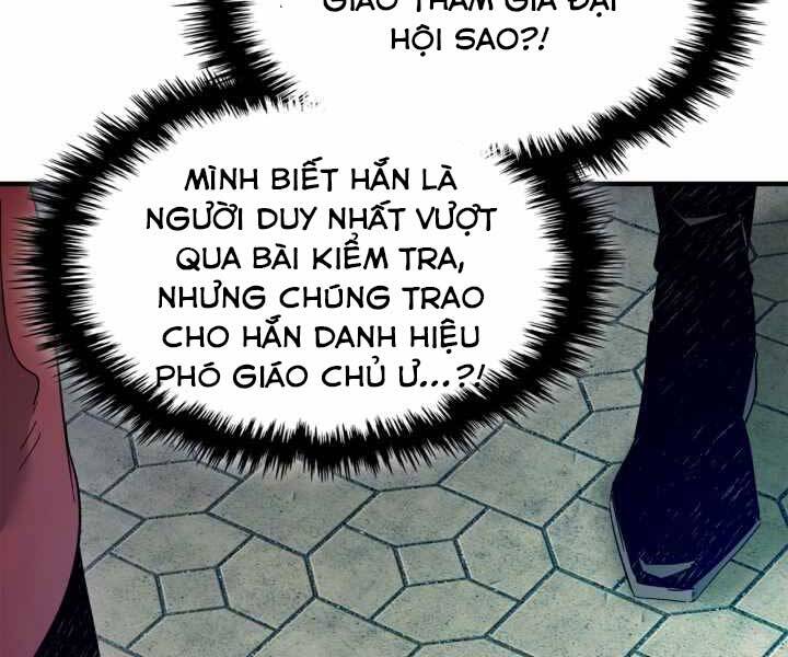 Thăng Cấp Cùng Thần chapter 57 - Upload bởi truyensieuhay.com