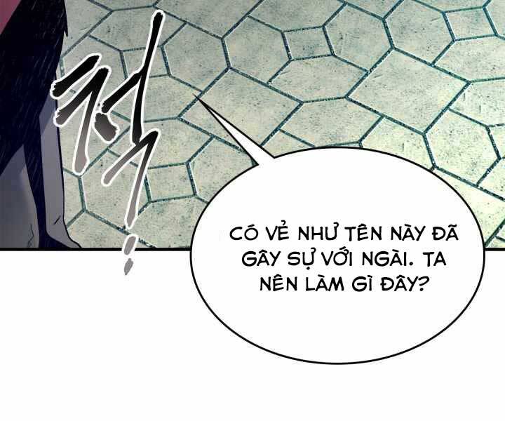 Thăng Cấp Cùng Thần chapter 57 - Upload bởi truyensieuhay.com
