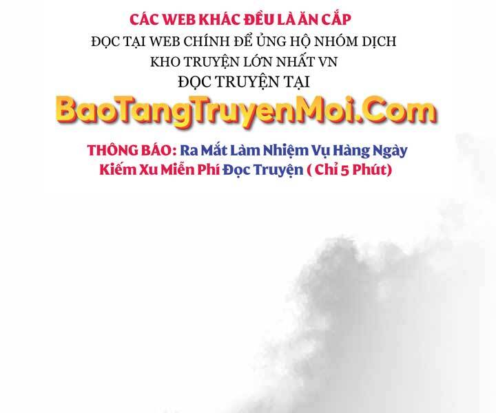 Thăng Cấp Cùng Thần chapter 57 - Upload bởi truyensieuhay.com