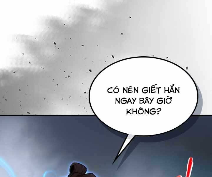Thăng Cấp Cùng Thần chapter 57 - Upload bởi truyensieuhay.com