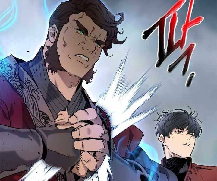 Thăng Cấp Cùng Thần chapter 57 - Upload bởi truyensieuhay.com