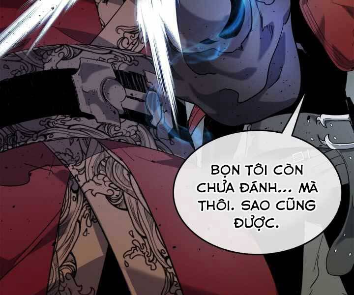 Thăng Cấp Cùng Thần chapter 57 - Upload bởi truyensieuhay.com