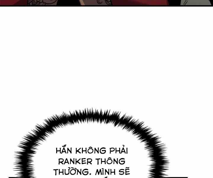 Thăng Cấp Cùng Thần chapter 57 - Upload bởi truyensieuhay.com