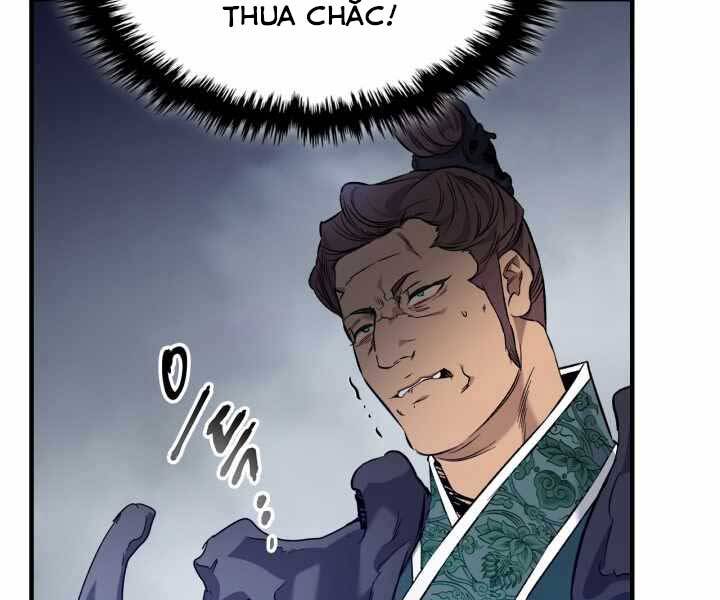 Thăng Cấp Cùng Thần chapter 57 - Upload bởi truyensieuhay.com