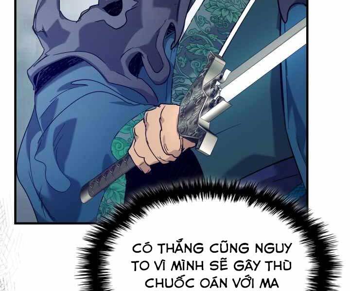 Thăng Cấp Cùng Thần chapter 57 - Upload bởi truyensieuhay.com