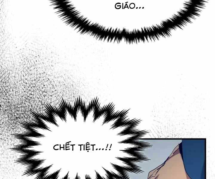 Thăng Cấp Cùng Thần chapter 57 - Upload bởi truyensieuhay.com