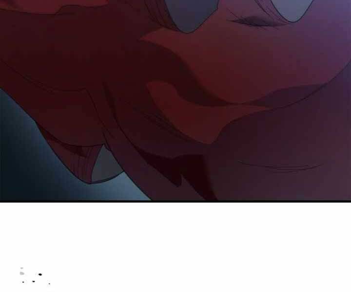 Thăng Cấp Cùng Thần chapter 57 - Upload bởi truyensieuhay.com
