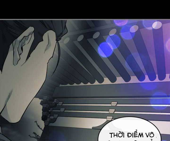Thăng Cấp Cùng Thần chapter 58 - Upload bởi truyensieuhay.com