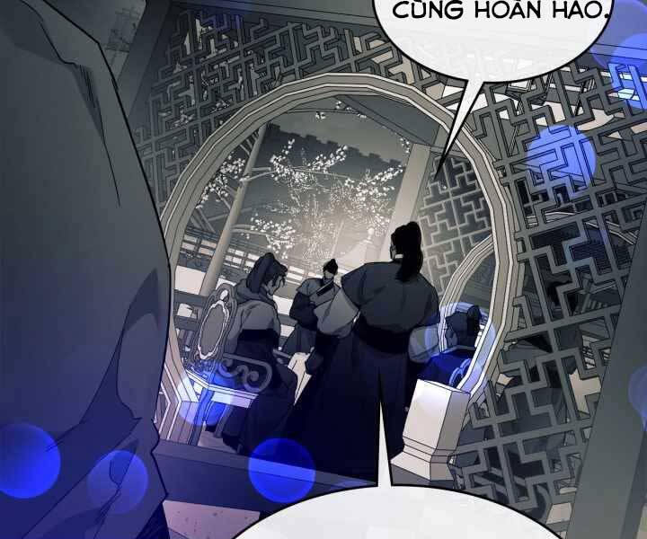 Thăng Cấp Cùng Thần chapter 58 - Upload bởi truyensieuhay.com