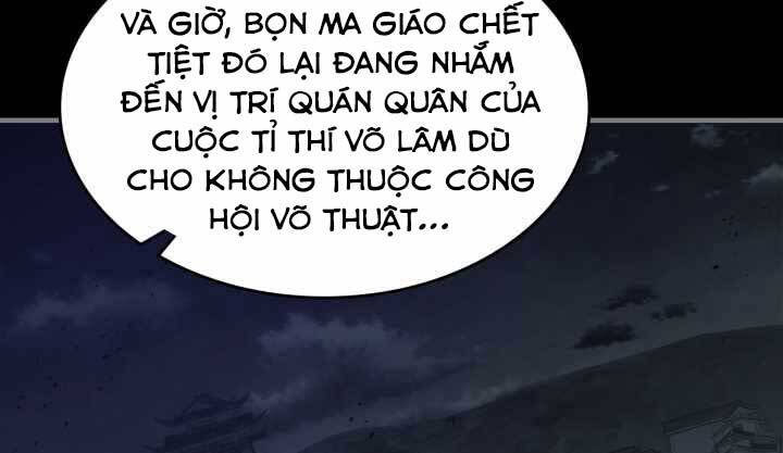 Thăng Cấp Cùng Thần chapter 58 - Upload bởi truyensieuhay.com