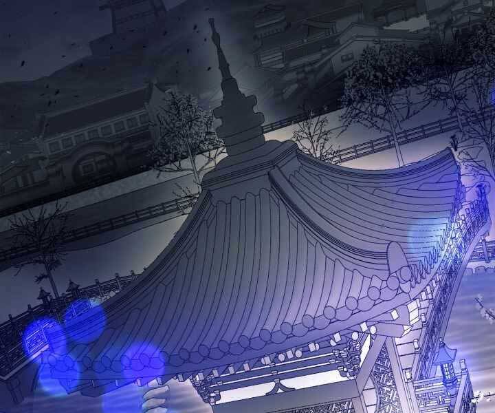 Thăng Cấp Cùng Thần chapter 58 - Upload bởi truyensieuhay.com