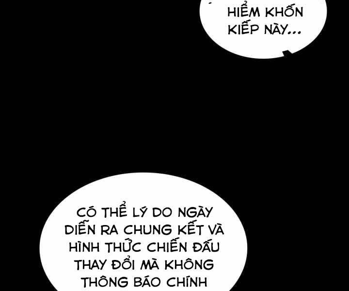Thăng Cấp Cùng Thần chapter 58 - Upload bởi truyensieuhay.com
