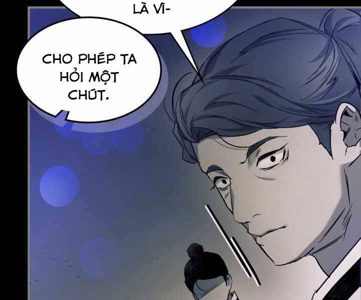 Thăng Cấp Cùng Thần chapter 58 - Upload bởi truyensieuhay.com