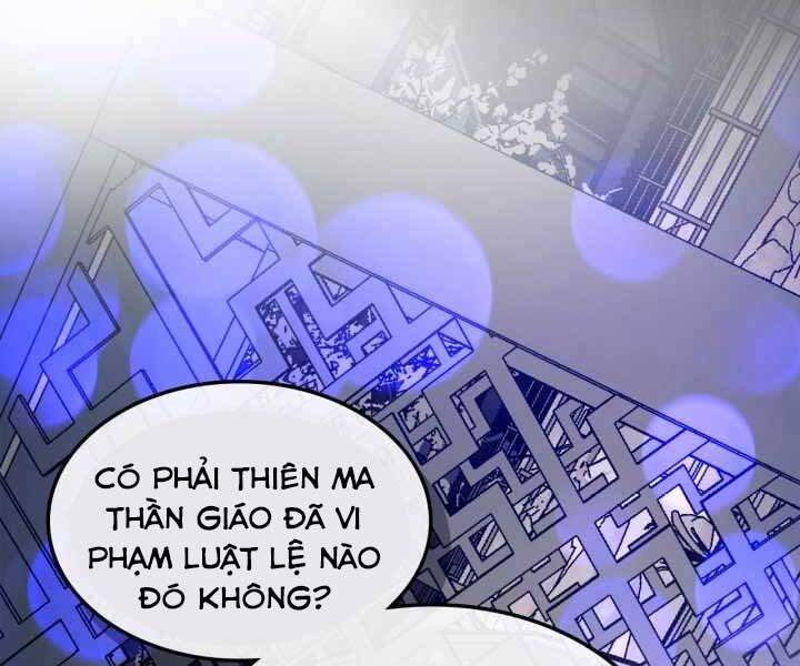 Thăng Cấp Cùng Thần chapter 58 - Upload bởi truyensieuhay.com