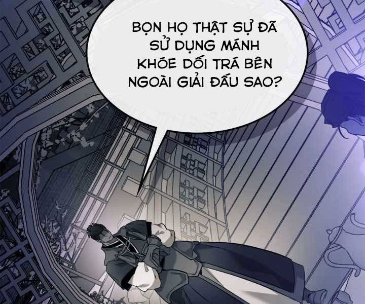 Thăng Cấp Cùng Thần chapter 58 - Upload bởi truyensieuhay.com