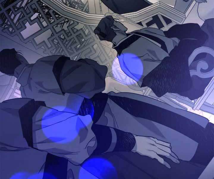 Thăng Cấp Cùng Thần chapter 58 - Upload bởi truyensieuhay.com