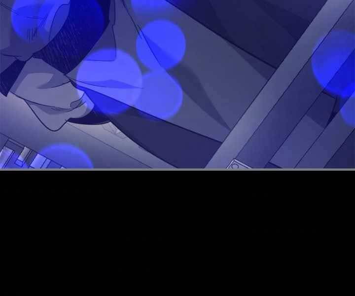 Thăng Cấp Cùng Thần chapter 58 - Upload bởi truyensieuhay.com