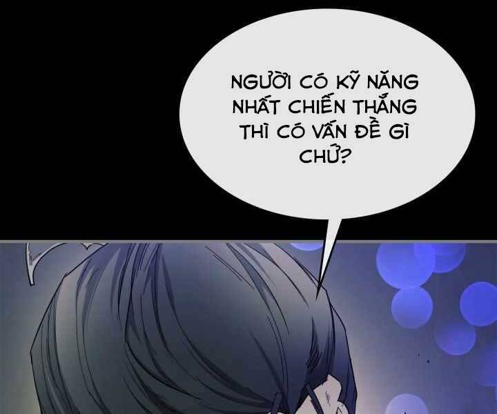 Thăng Cấp Cùng Thần chapter 58 - Upload bởi truyensieuhay.com