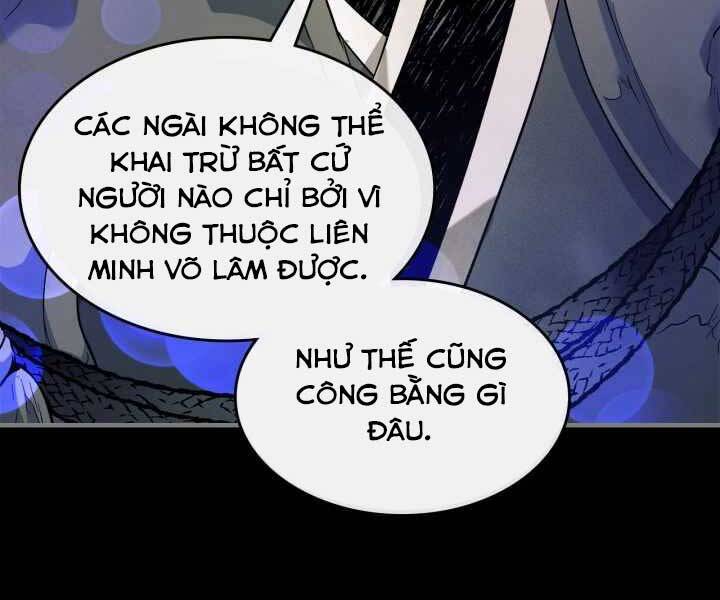 Thăng Cấp Cùng Thần chapter 58 - Upload bởi truyensieuhay.com