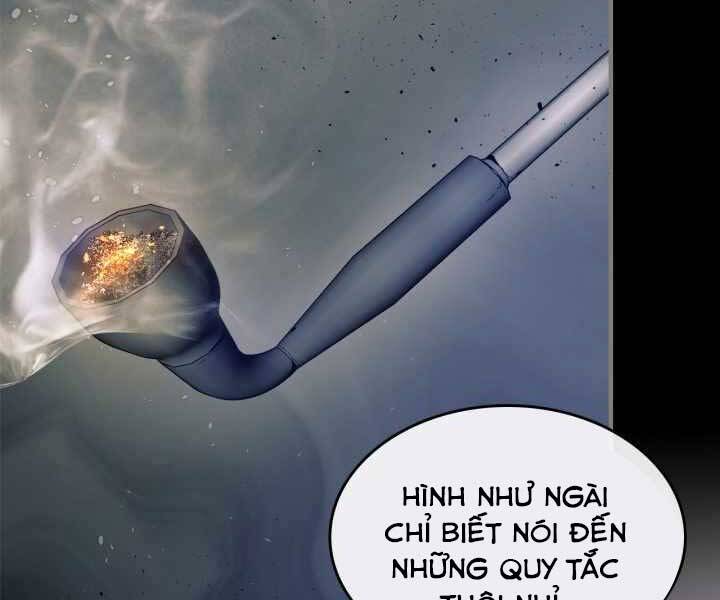 Thăng Cấp Cùng Thần chapter 58 - Upload bởi truyensieuhay.com