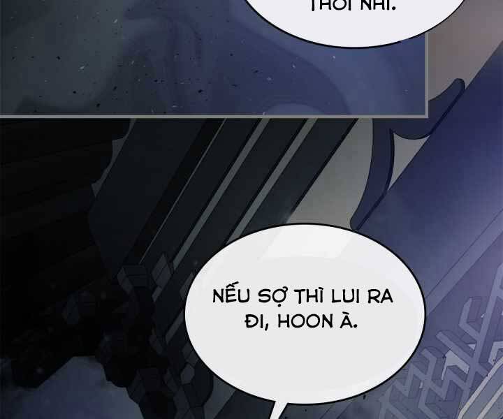 Thăng Cấp Cùng Thần chapter 58 - Upload bởi truyensieuhay.com