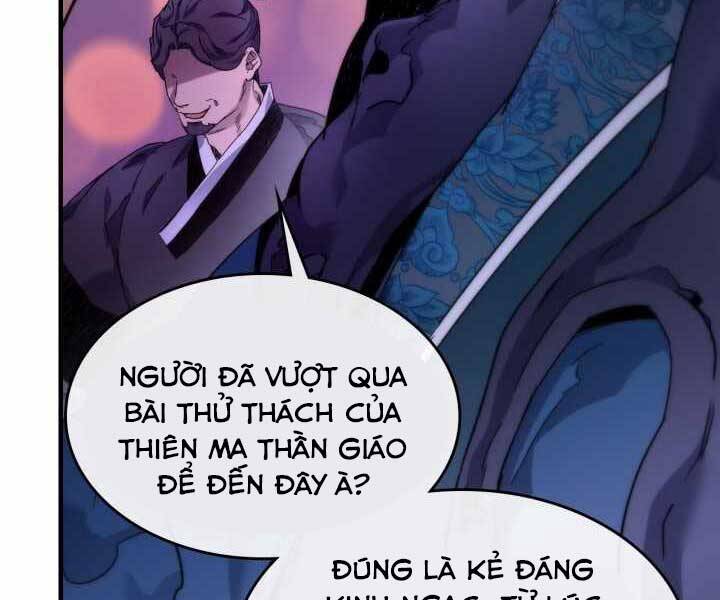 Thăng Cấp Cùng Thần chapter 58 - Upload bởi truyensieuhay.com