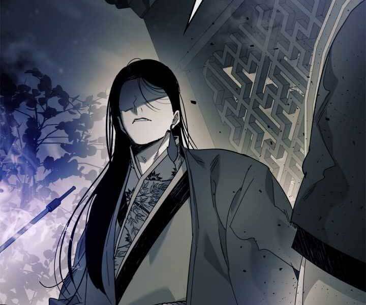 Thăng Cấp Cùng Thần chapter 58 - Upload bởi truyensieuhay.com