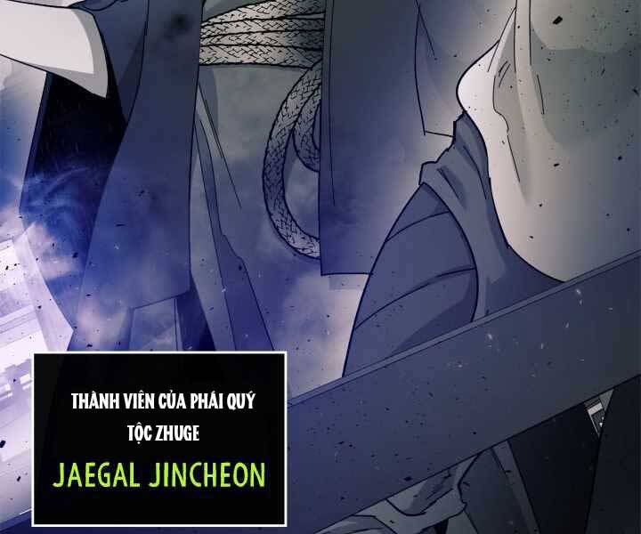 Thăng Cấp Cùng Thần chapter 58 - Upload bởi truyensieuhay.com