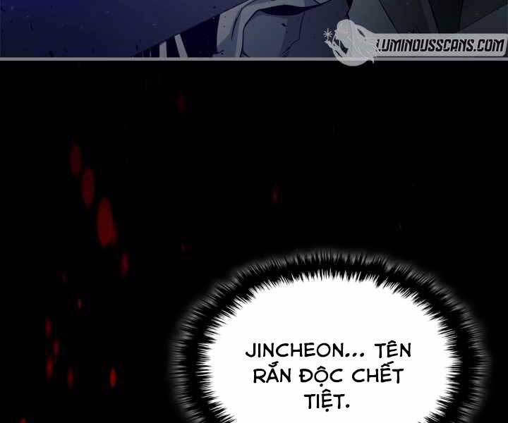 Thăng Cấp Cùng Thần chapter 58 - Upload bởi truyensieuhay.com