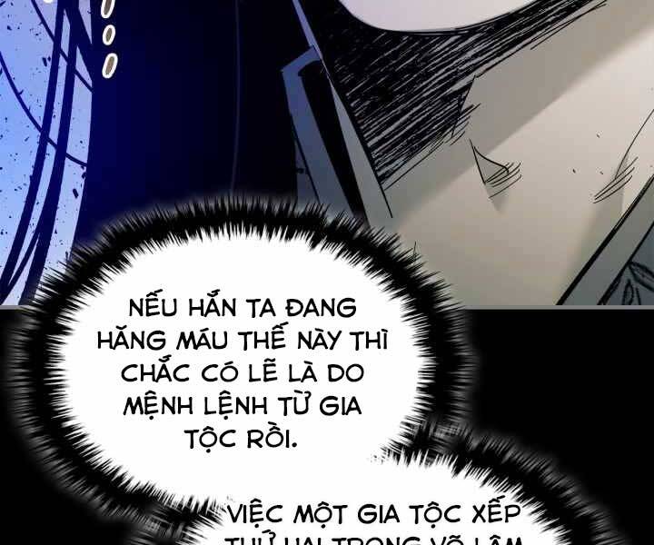 Thăng Cấp Cùng Thần chapter 58 - Upload bởi truyensieuhay.com