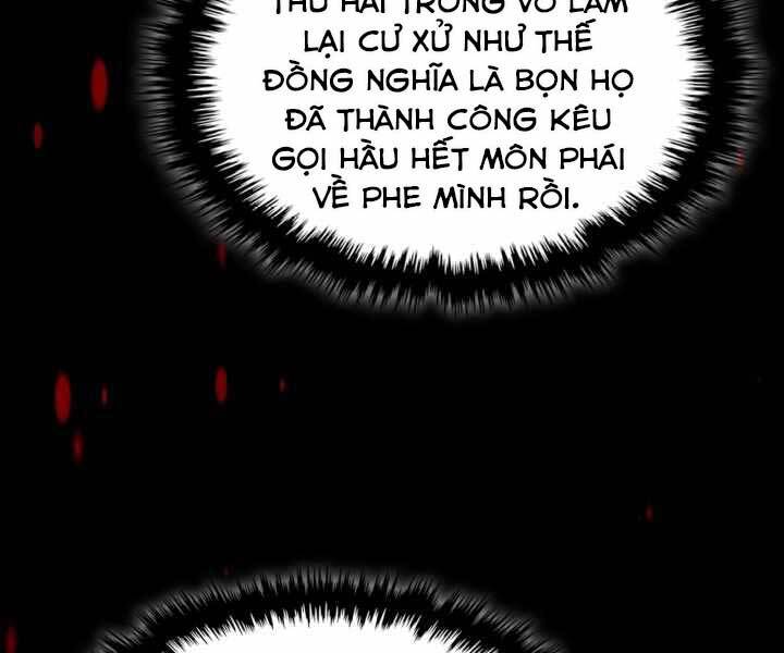 Thăng Cấp Cùng Thần chapter 58 - Upload bởi truyensieuhay.com