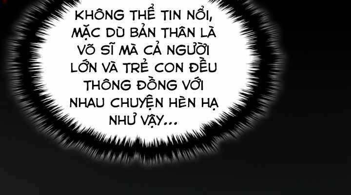 Thăng Cấp Cùng Thần chapter 58 - Upload bởi truyensieuhay.com