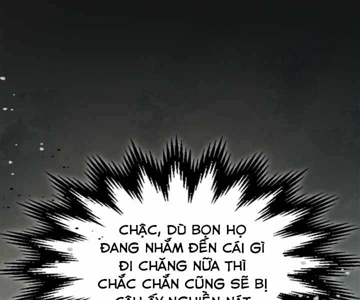 Thăng Cấp Cùng Thần chapter 58 - Upload bởi truyensieuhay.com