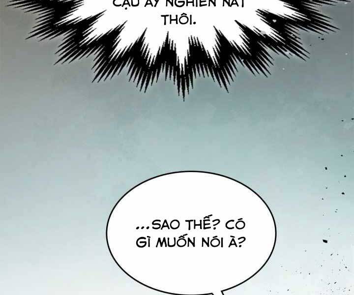 Thăng Cấp Cùng Thần chapter 58 - Upload bởi truyensieuhay.com