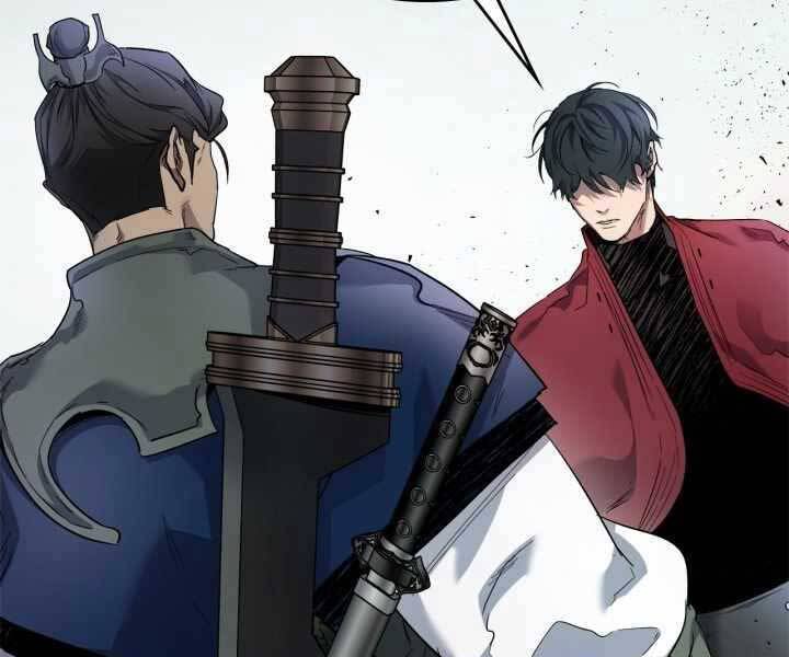 Thăng Cấp Cùng Thần chapter 58 - Upload bởi truyensieuhay.com