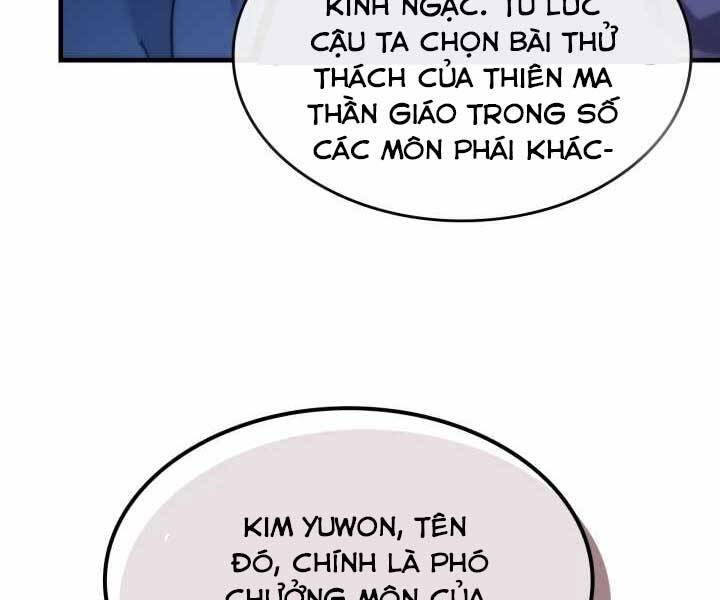 Thăng Cấp Cùng Thần chapter 58 - Upload bởi truyensieuhay.com