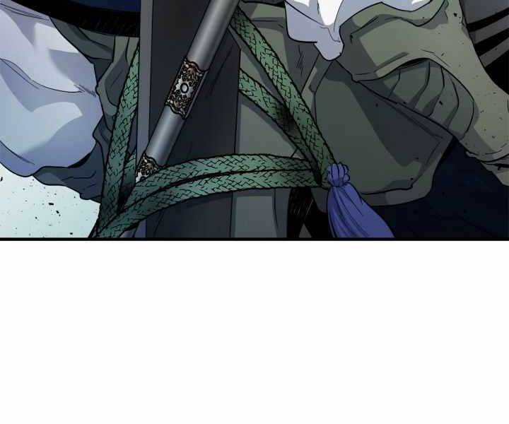 Thăng Cấp Cùng Thần chapter 58 - Upload bởi truyensieuhay.com