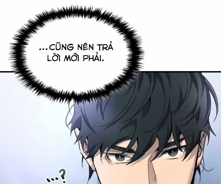 Thăng Cấp Cùng Thần chapter 58 - Upload bởi truyensieuhay.com